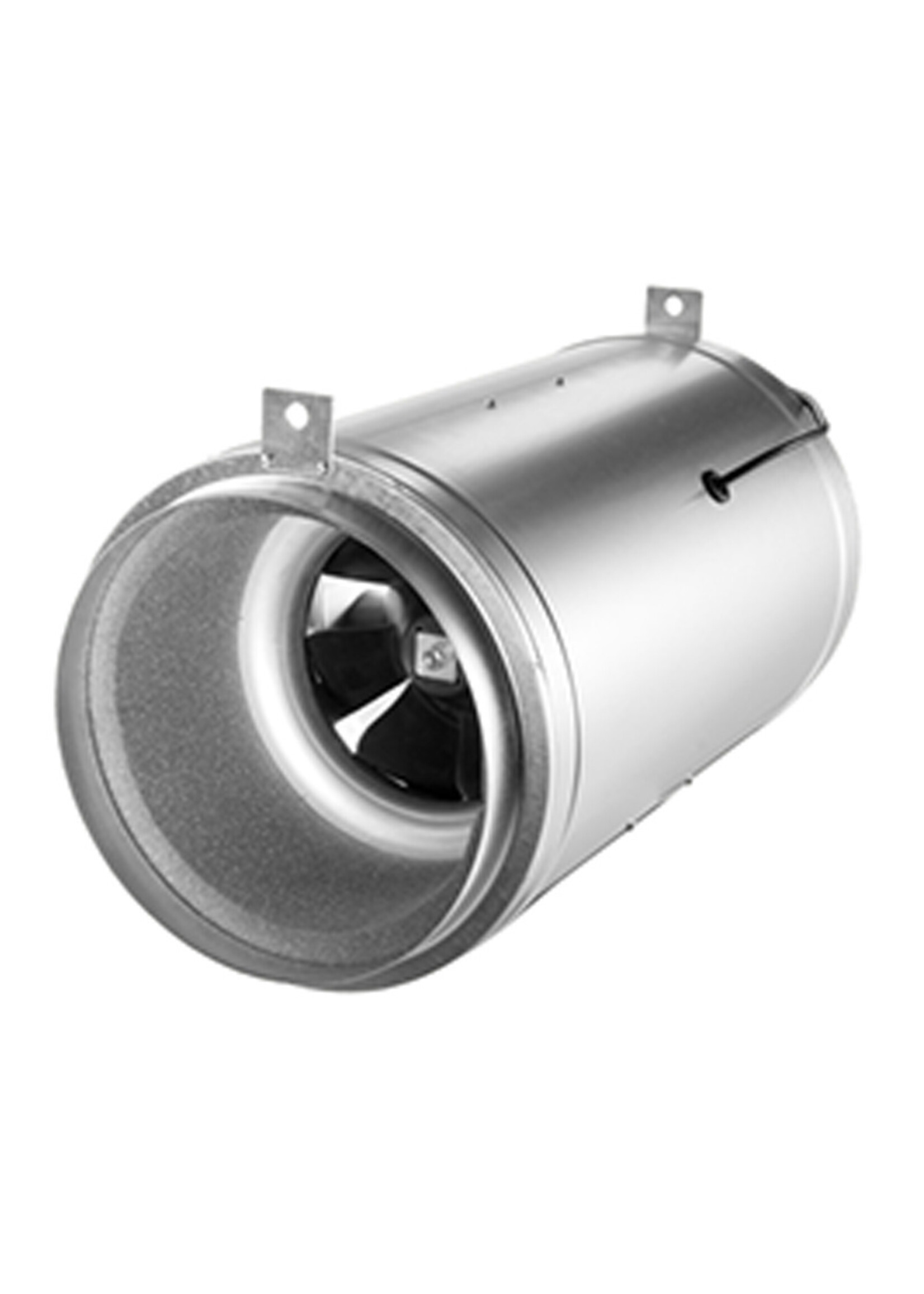 CAN CAN ISO MAX 315 / 2380