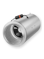 CAN CAN 3 SPEED ISO MAX 160 / 430