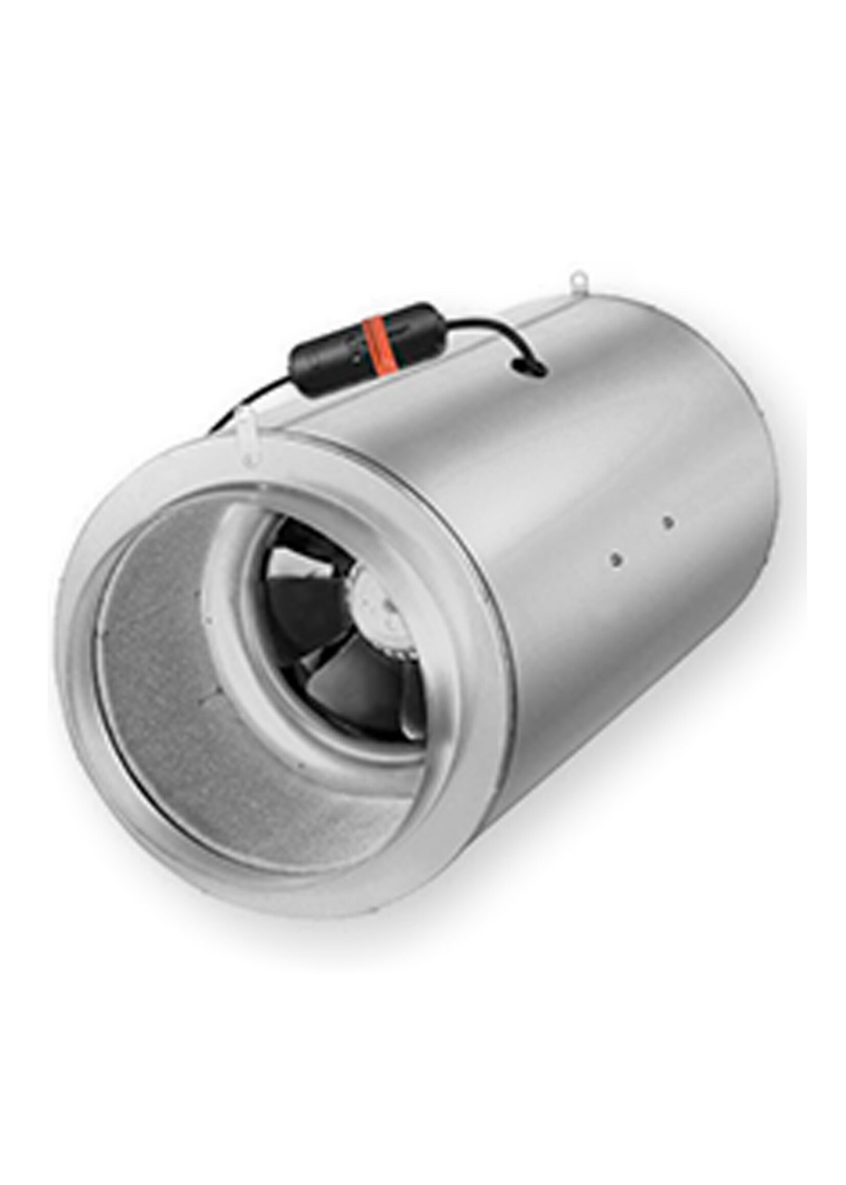 CAN CAN 3 SPEED ISO MAX 160 / 430