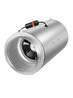 CAN CAN 3 SPEED ISO MAX 200 / 870