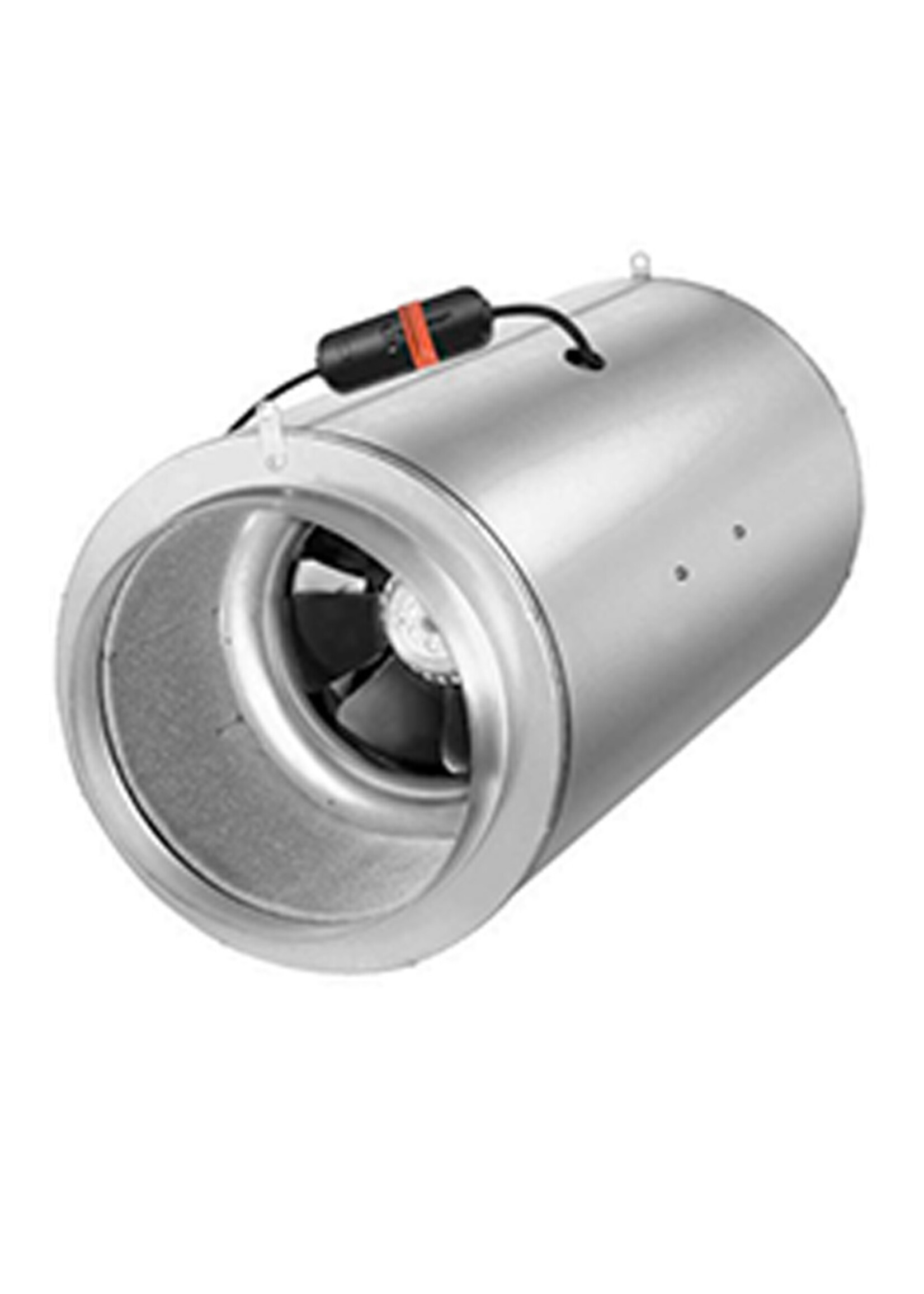 CAN CAN 3 SPEED ISO MAX 200 / 870