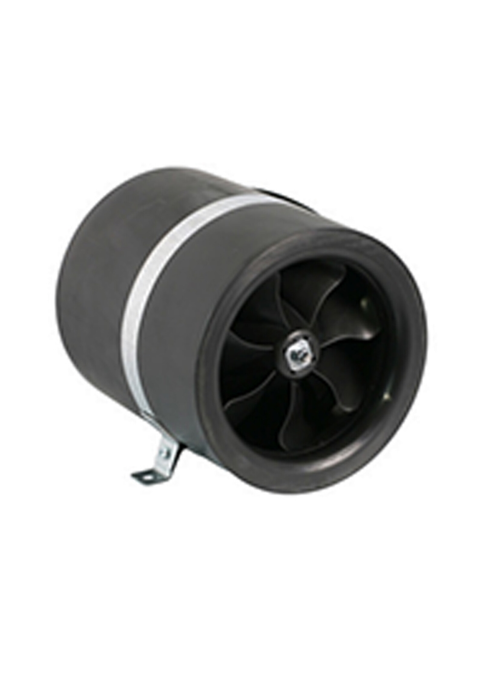 CAN CAN MAX FAN 200 / 920