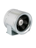 CAN CAN MAX FAN 250 / 1625