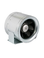 CAN CAN MAX FAN 250 / 1740