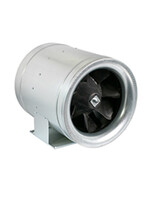 CAN CAN MAX FAN 315 / 3510