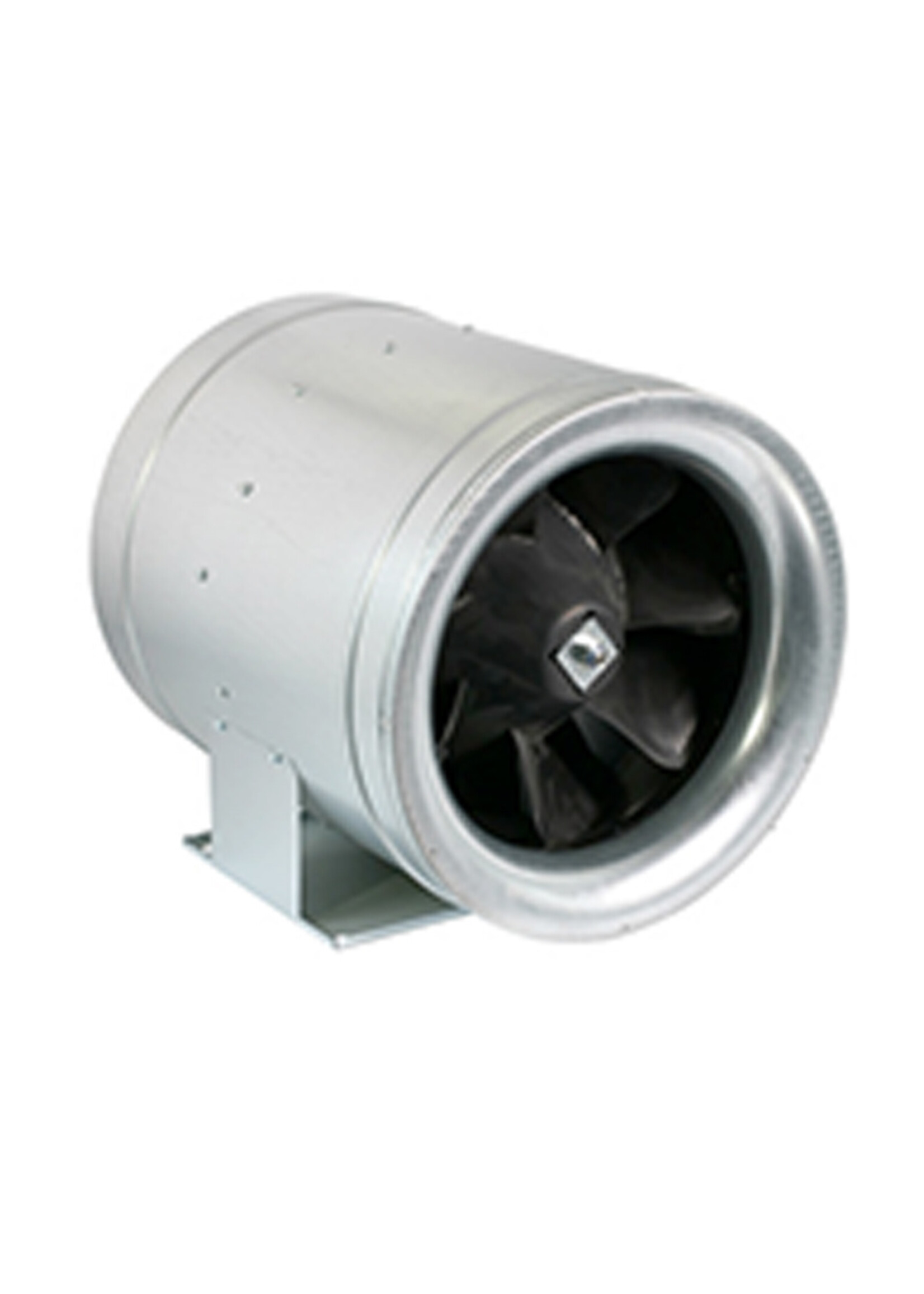 CAN CAN MAX FAN 315 / 3510