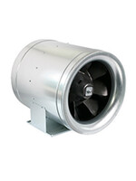 CAN CAN MAX FAN 355 / 4940