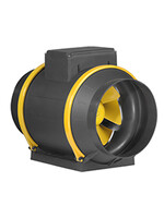 CAN CAN MAX FAN PRO 150 / 600