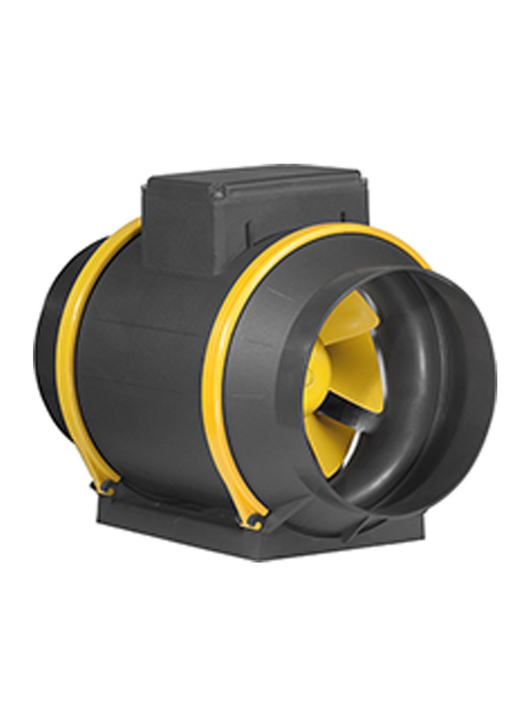 CAN CAN MAX FAN PRO 150 / 600