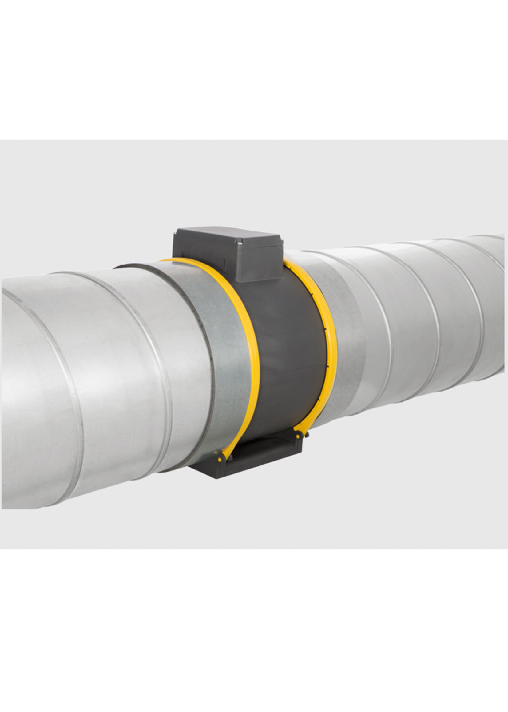 CAN CAN MAX FAN PRO 150 / 600