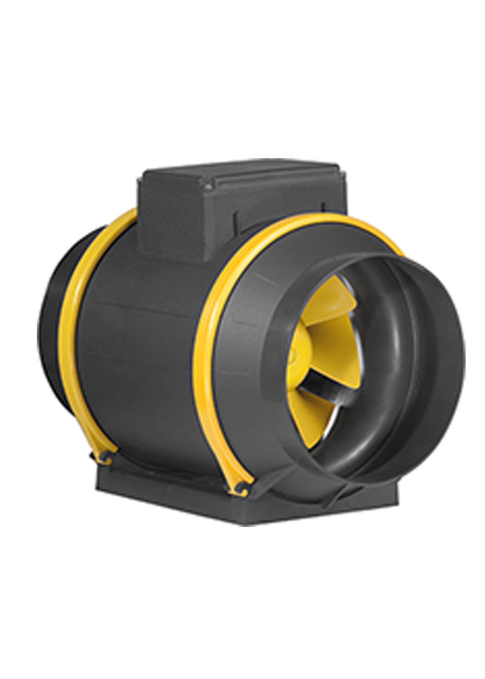 CAN CAN MAX FAN PRO 160 / 615