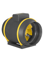 CAN CAN MAX FAN PRO 200 / 1218