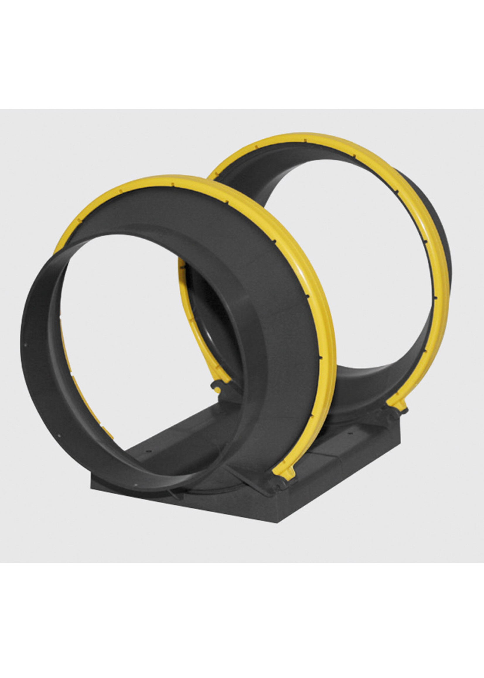 CAN CAN MAX FAN PRO 200 / 1218