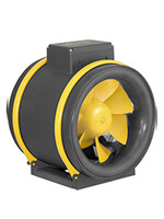 CAN CAN MAX FAN PRO 250 / 1660