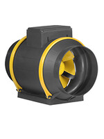 CAN CAN MAX FAN PRO EC 160 / 807