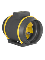 CAN CAN MAX FAN PRO EC 200 / 1301