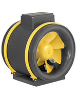 CAN CAN MAX FAN PRO EC 250 / 2175