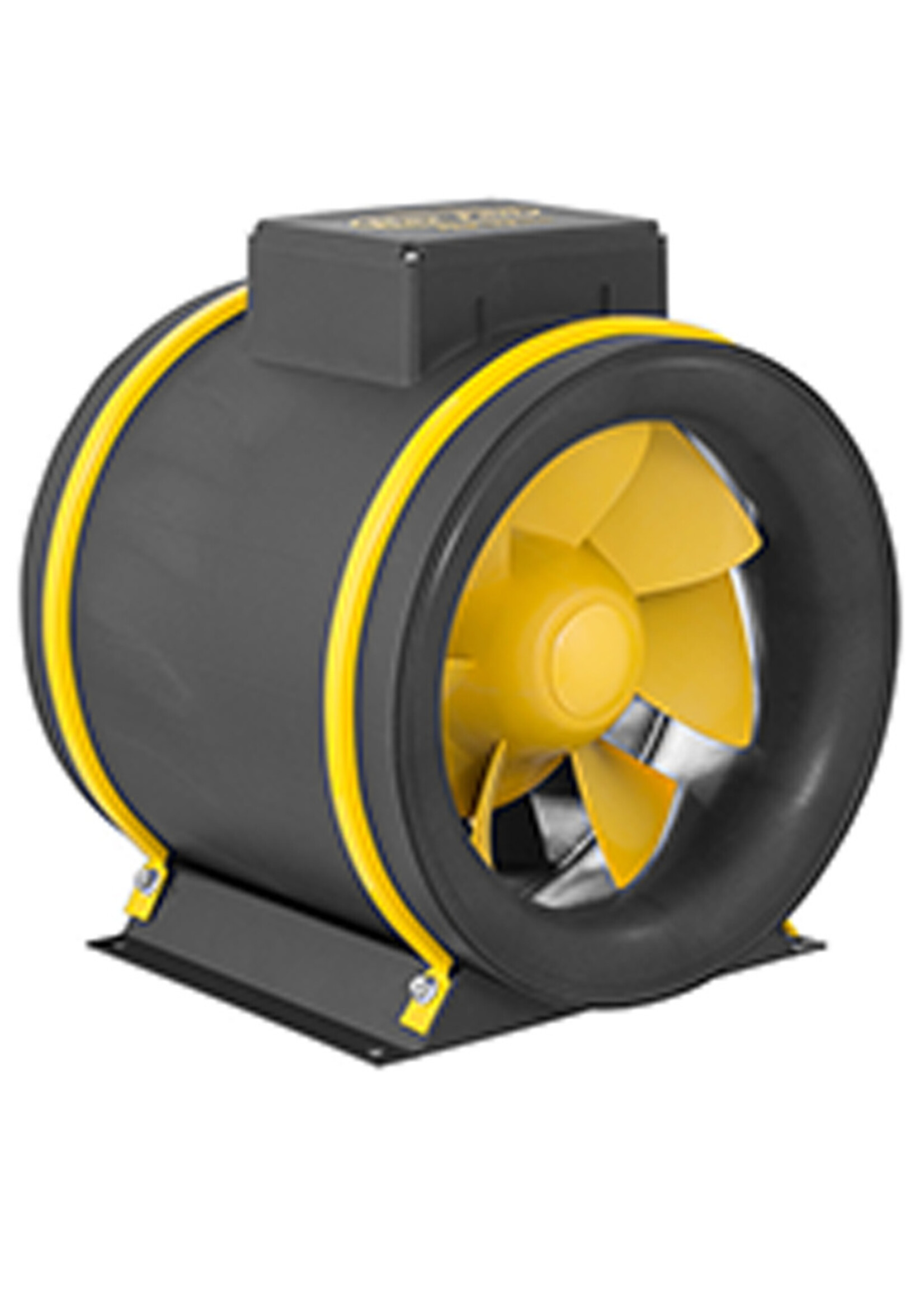 CAN CAN MAX FAN PRO EC 315 / 2956