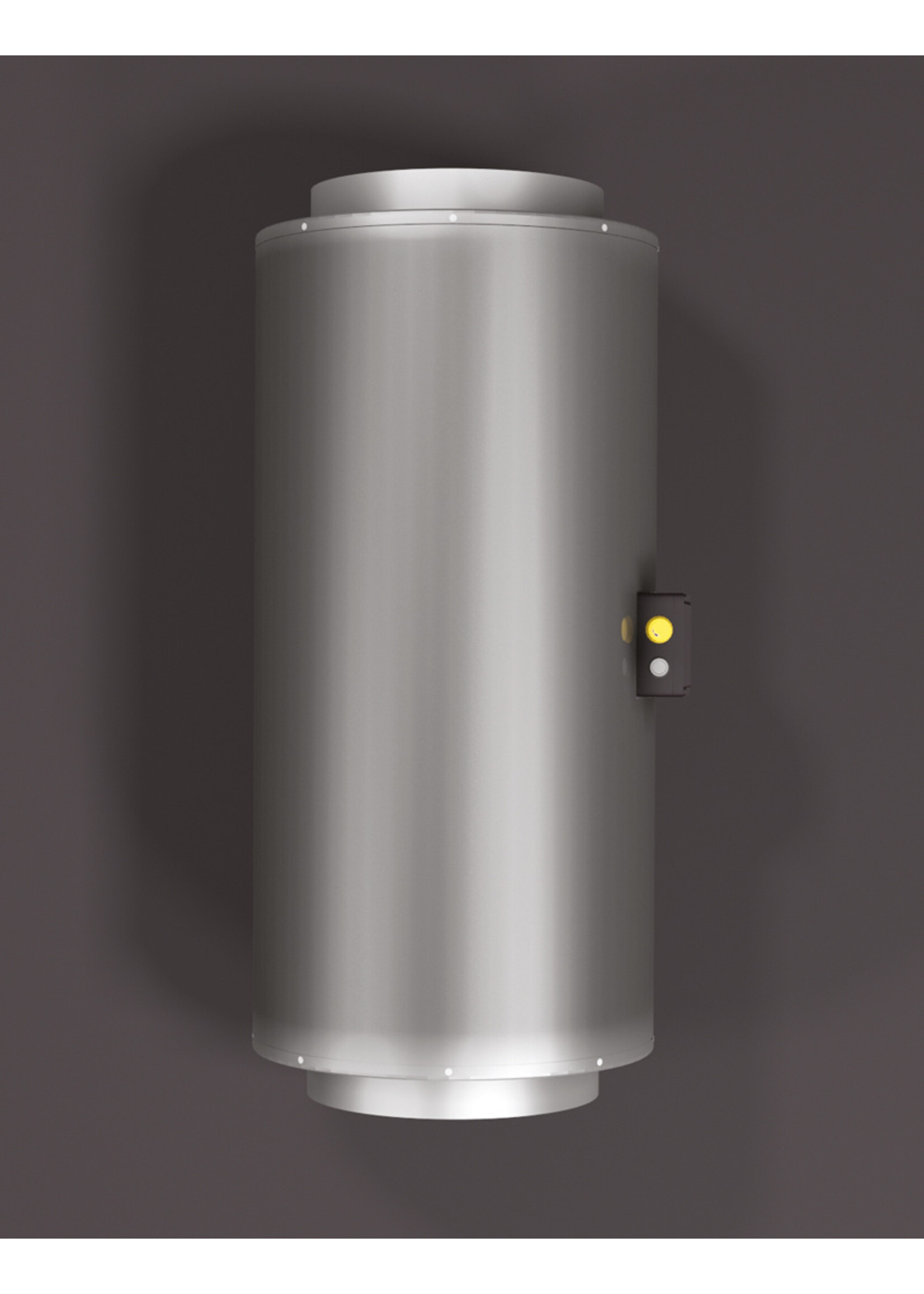 CAN CAN Q-MAX 160 / 560