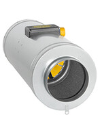 CAN CAN Q-MAX 200 / 1120