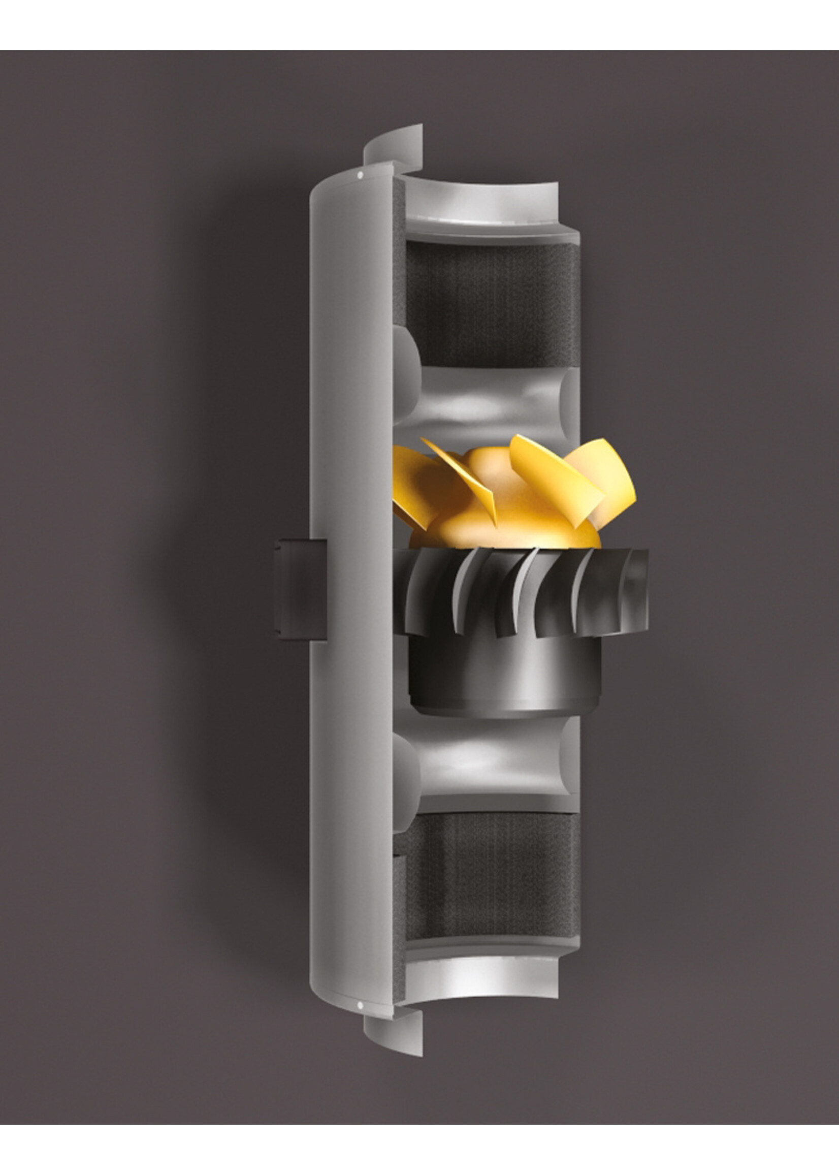 CAN CAN Q-MAX 200 / 1120