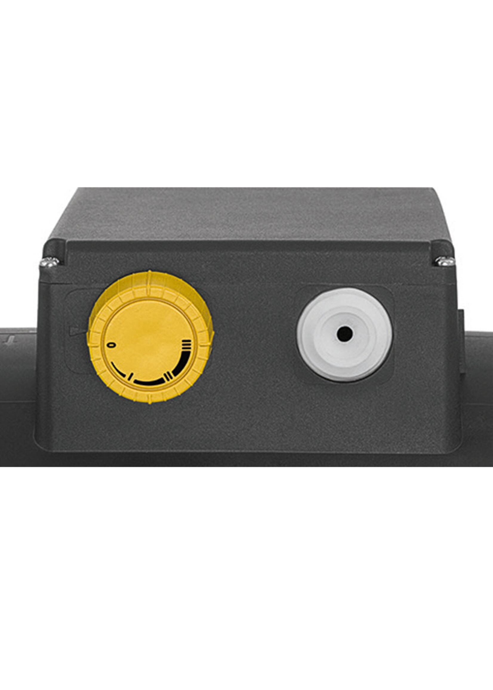 CAN CAN Q-MAX 200 / 1120