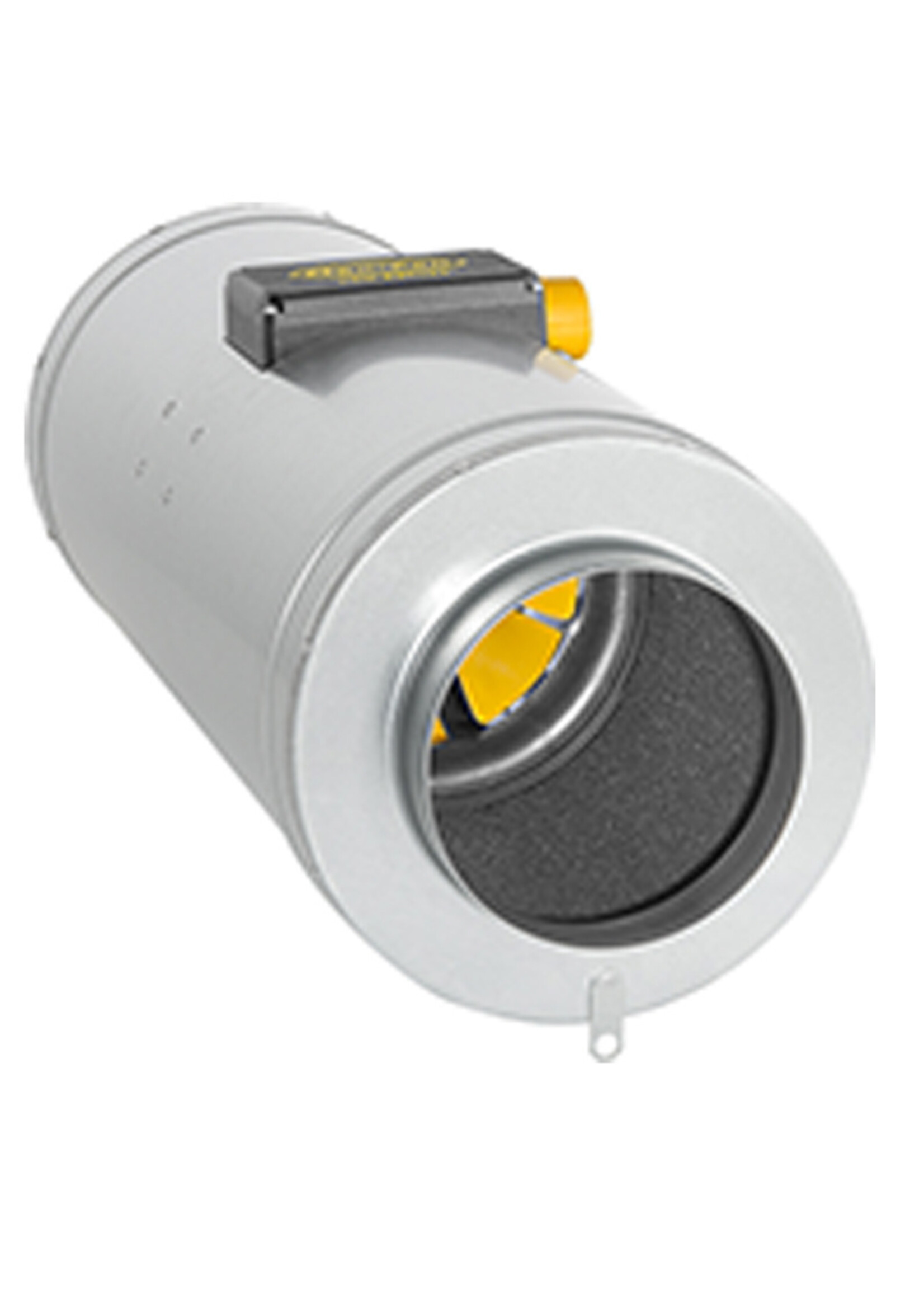 CAN CAN Q-MAX 250 / 1590