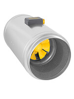 CAN CAN Q-MAX 315 / 3015