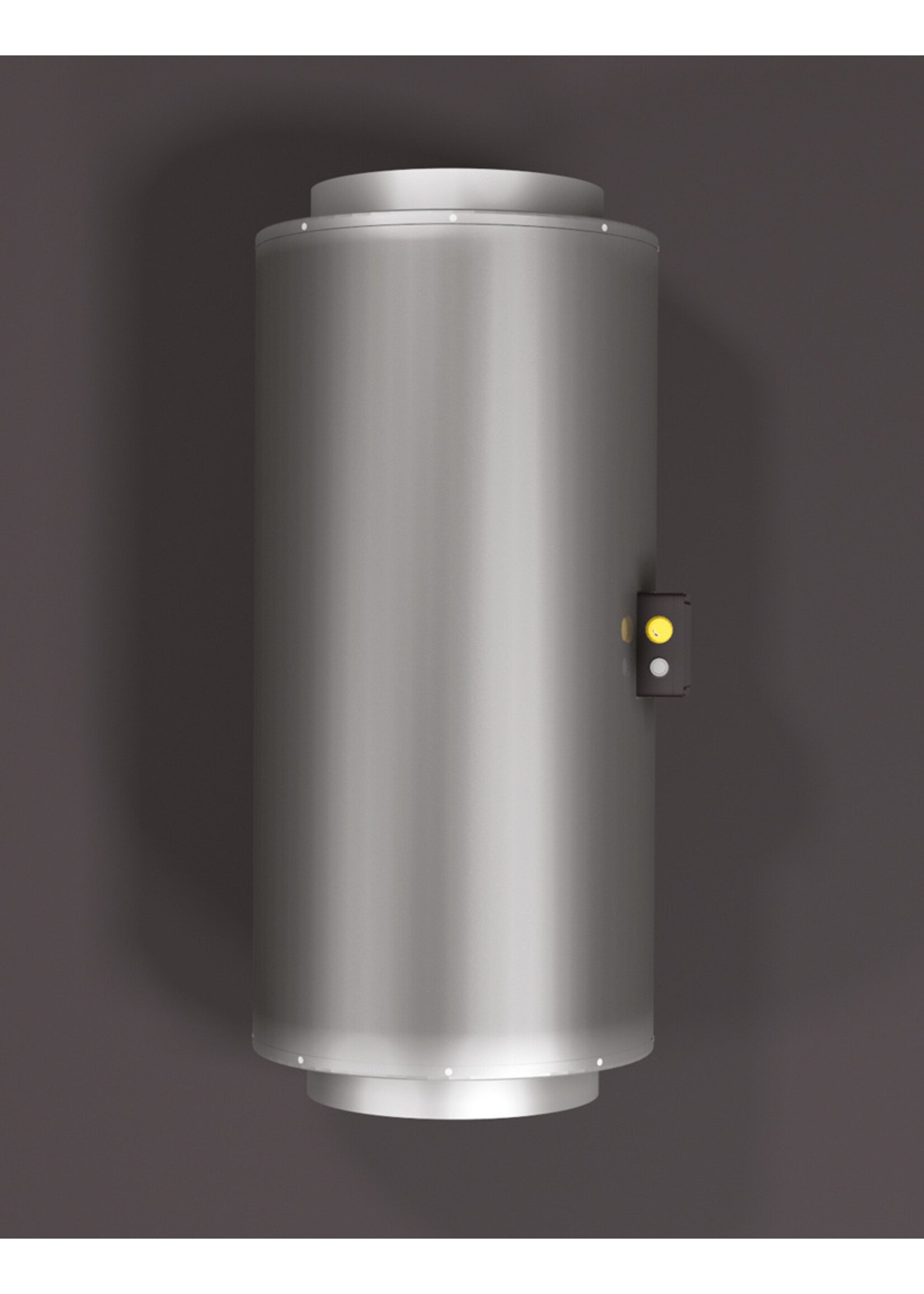 CAN CAN Q-MAX 315 / 3015