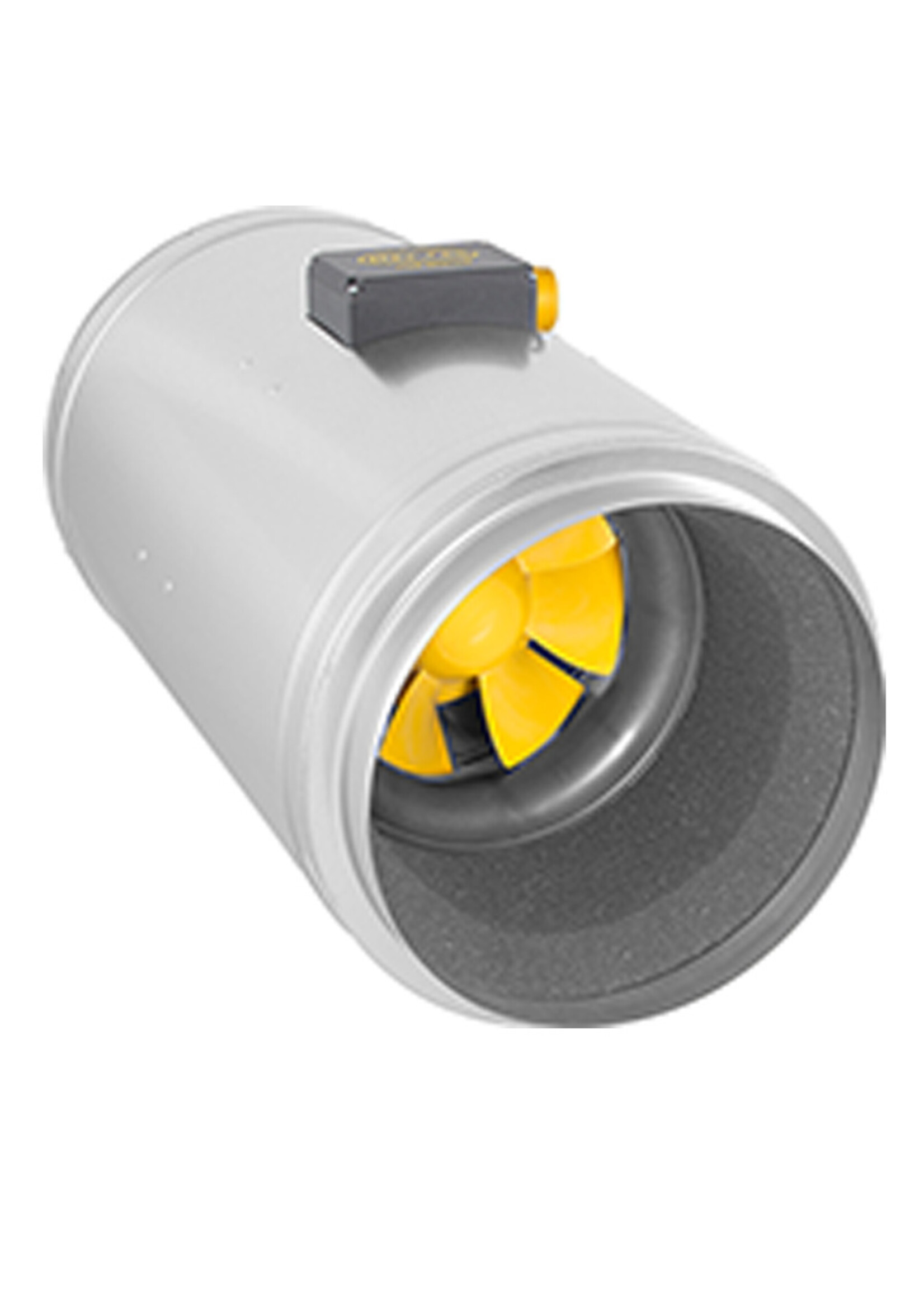 CAN CAN Q-MAX 400 / 3240