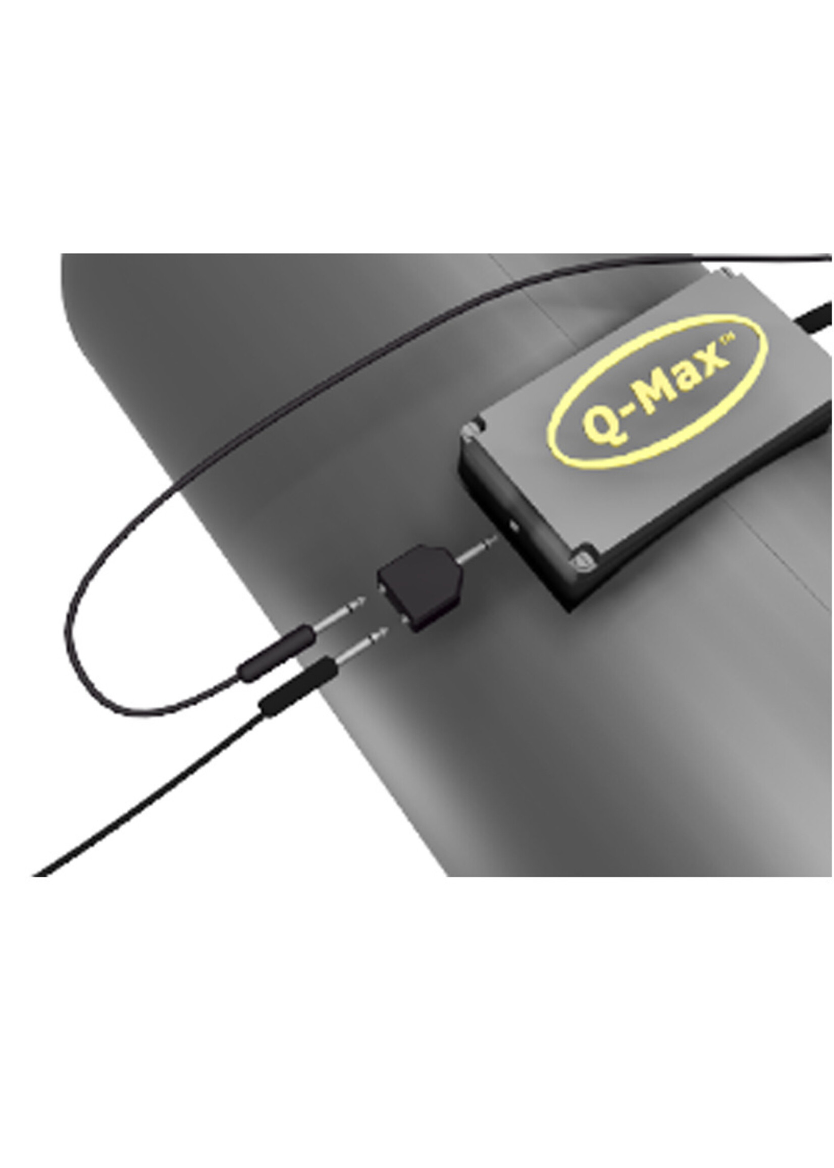 CAN CAN Q-MAX EC 160 / 746