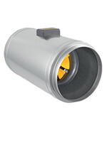 CAN CAN Q-MAX EC 315 / 2850