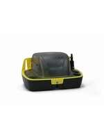 OptiClimate Condensation water lift pump