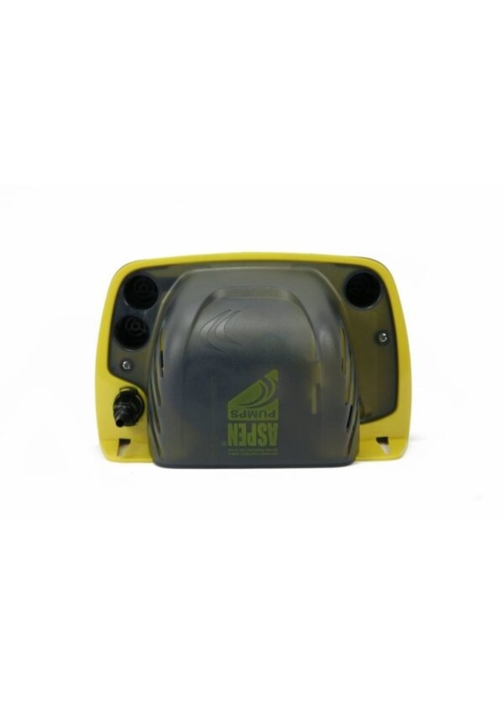 OptiClimate Condensation water lift pump