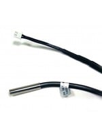 OptiClimate OPTICLIMATE TEMPERATURE SENSOR