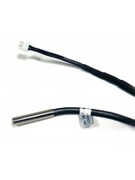 OptiClimate OPTICLIMATE TEMPERATUURSENSOR