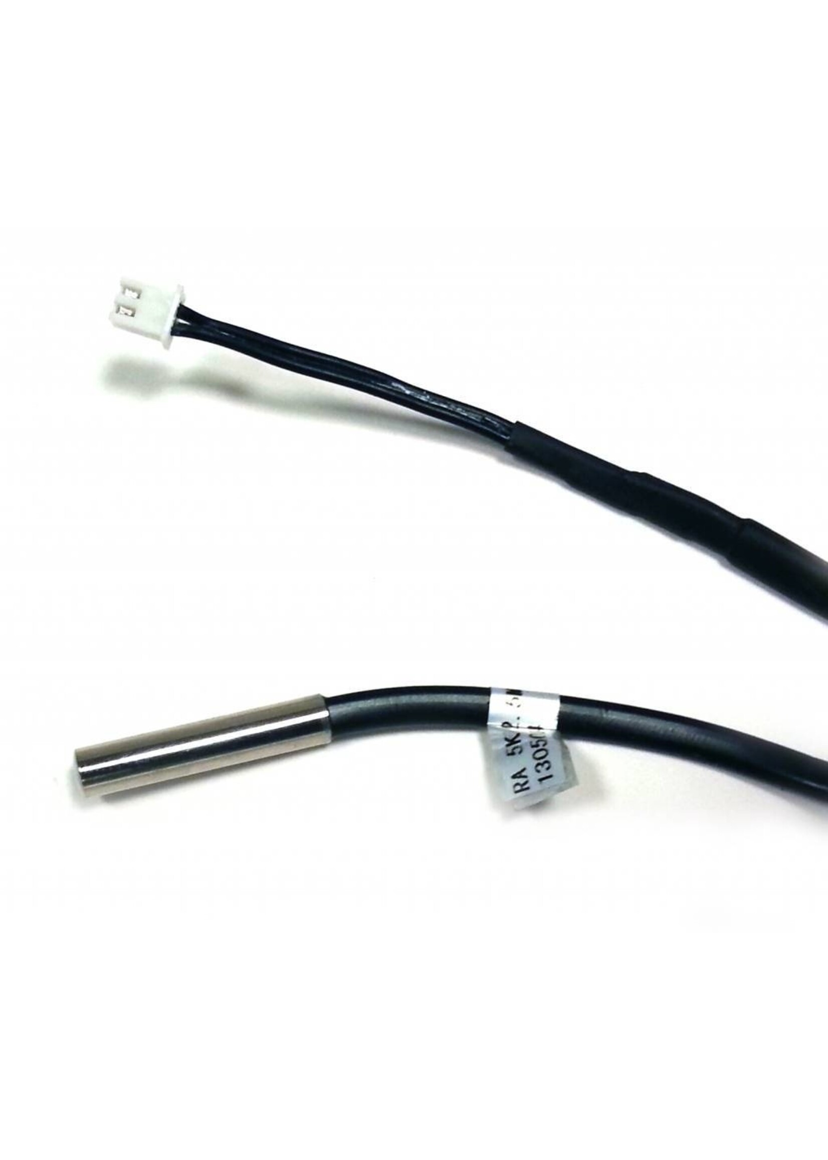 OptiClimate OPTICLIMATE TEMPERATURE SENSOR