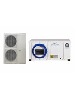 OptiClimate 15000 PRO3 Split