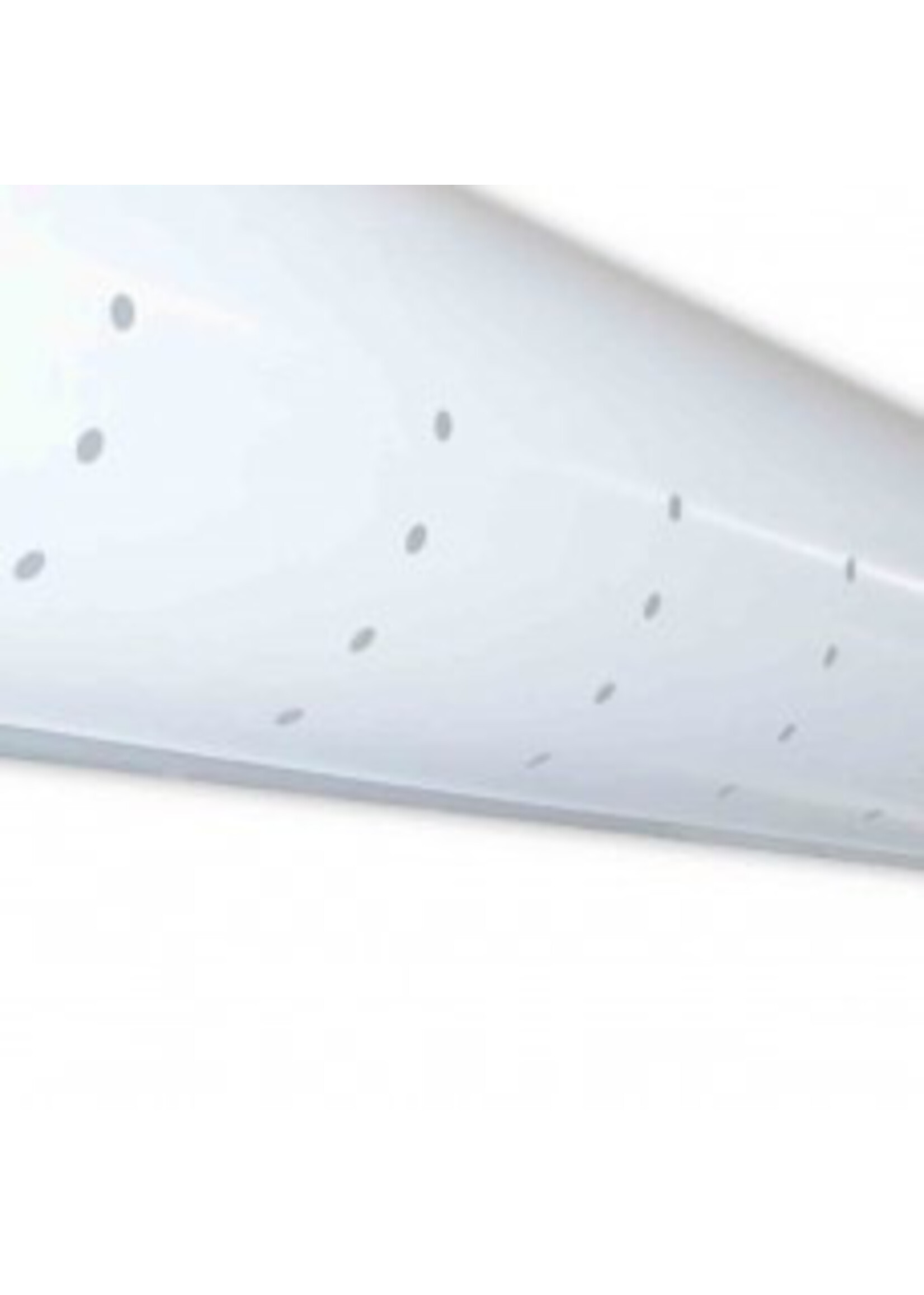 OptiClimate OPTICLIMATE AIR DISTRIBUTION HOSE