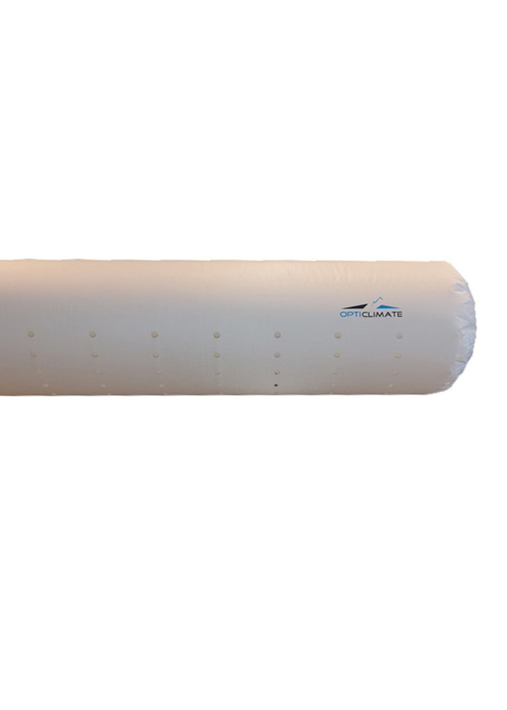 OptiClimate OPTICLIMATE - AIR DISTRIBUTION TUBE TEXTILE