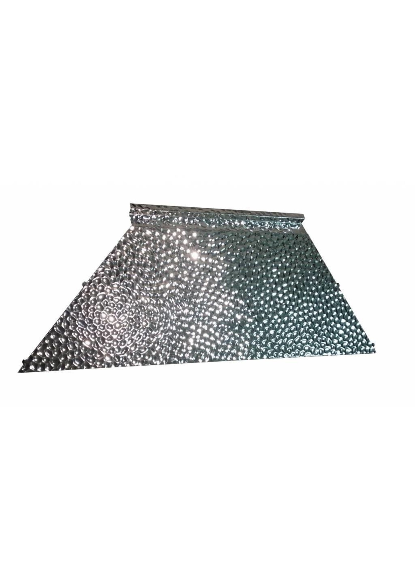 DimLux DimLux Alpha Optics Add-on langen Seite