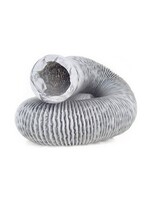 DimLux DimLux Schlauch Combidec