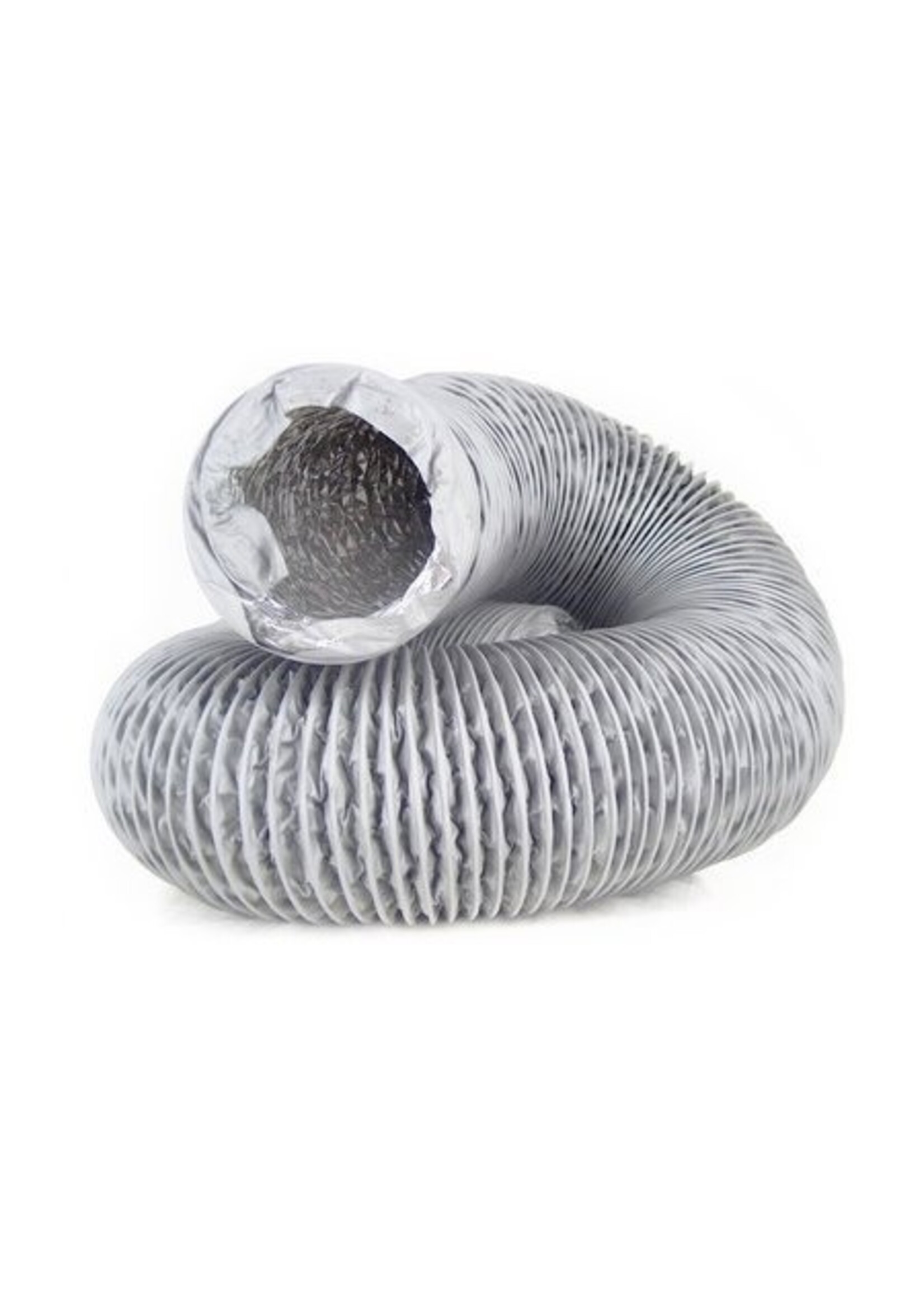 DimLux DimLux Combidec hose