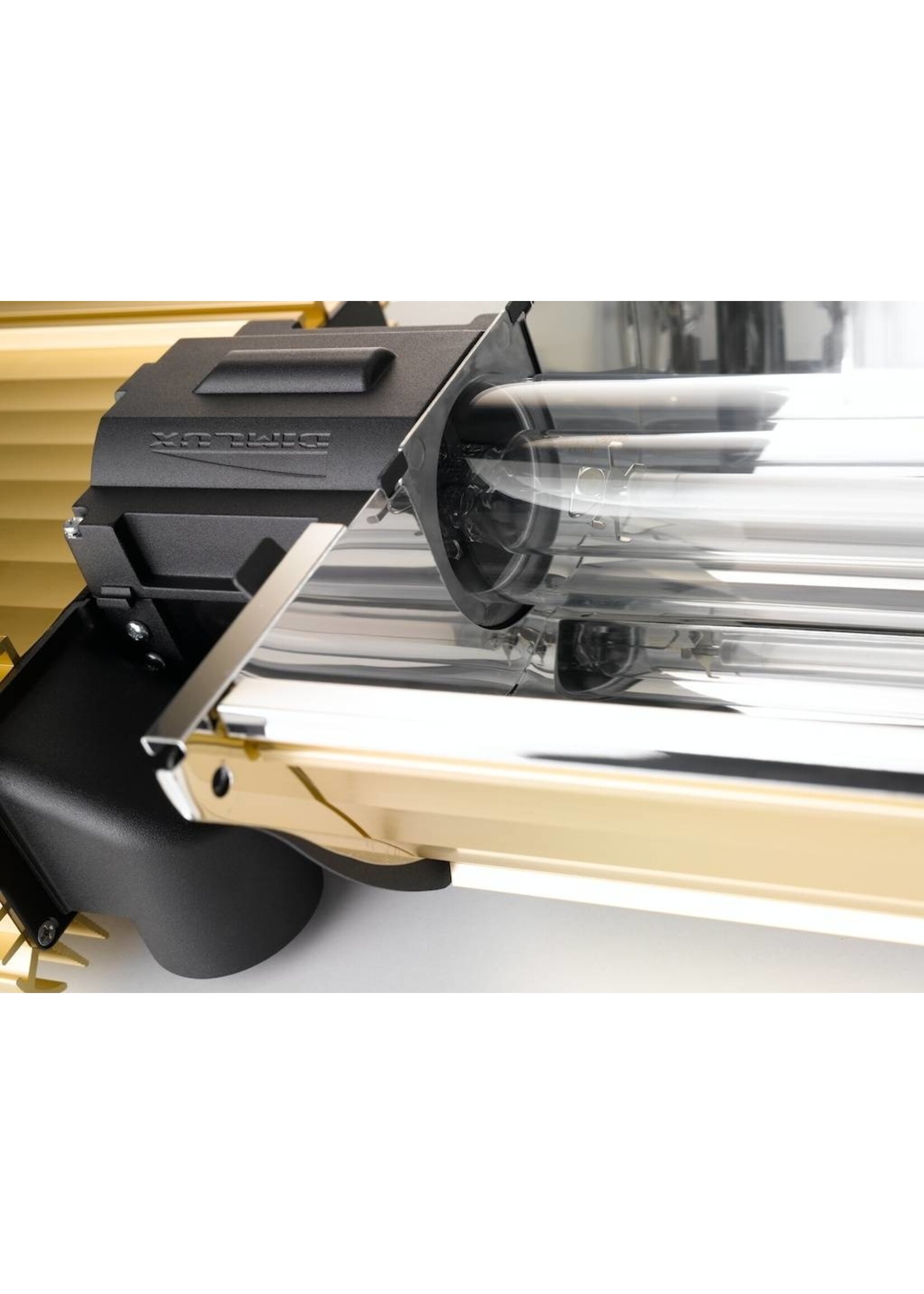 DimLux Expert Series 1000W DE EL UHF Nanotube