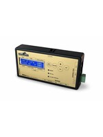 DimLux DimLux Maxi Controller