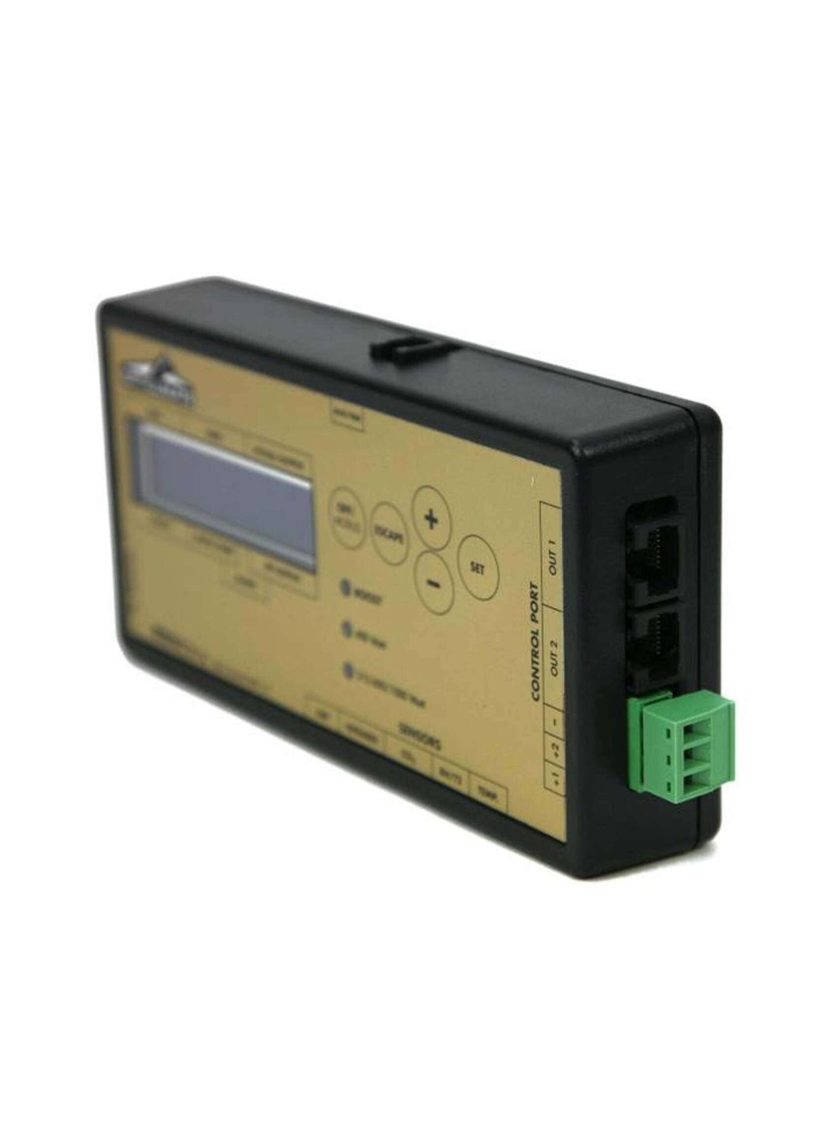 DimLux DimLux Maxi Controller