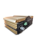 DimLux Xtreme series 400W-600W Dim Button