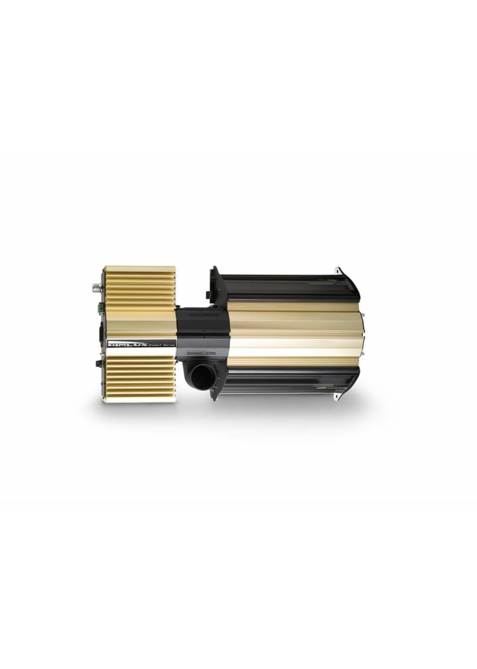 DimLux Dimlux Expert Series 315W Full Spectrum