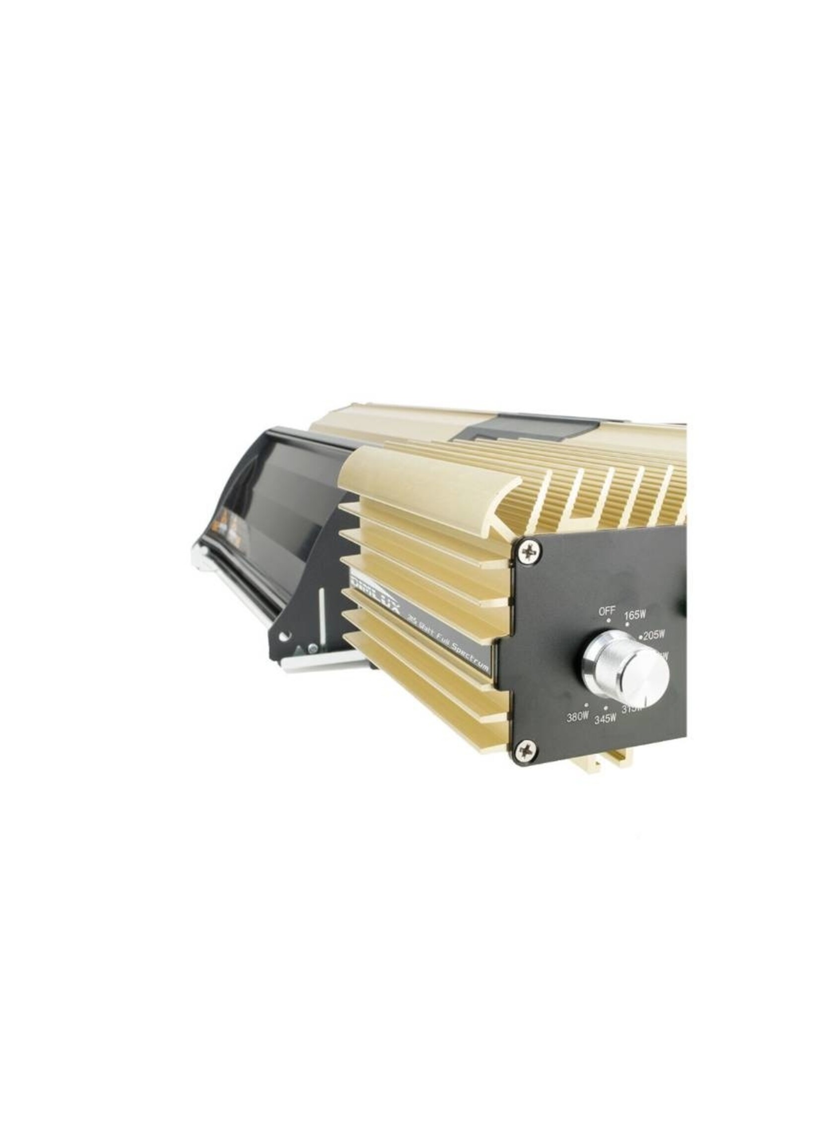 DimLux Dimlux Expert Series 315W Full Spectrum