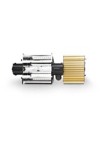 DimLux Dimlux Expert Series 630W Dual Full Spectrum